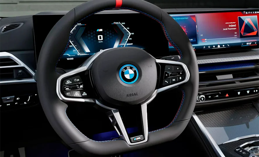 foto890_bmw-i4-performance-conteudo (5).webp.webp?v=1759167339?v=1760537788?v=1760550991?v=1760551378?v=1760642050?v=1760642494?v=1760642602?v=1760642674